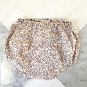 Bonpoint Aki Bloomer SS19 18M